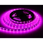 Светодиодная лента Ambrella ILLUMINATION GS4402