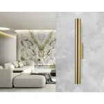 Настенный светодиодный светильник Ambrella FL FL74527