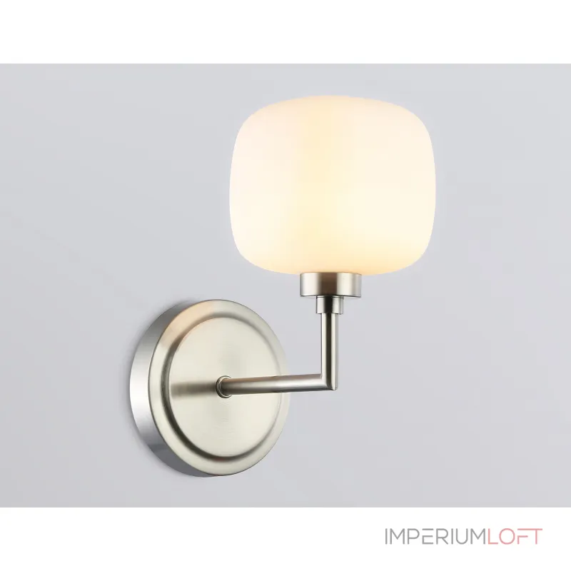 Настенный светильник Ambrella HIGH LIGHT LH53007
