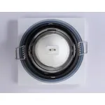 Светильник встраиваемый IP65 Ambrella TECHNO SPOT TN1189