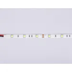 Светодиодная лента Ambrella ILLUMINATION GS1803