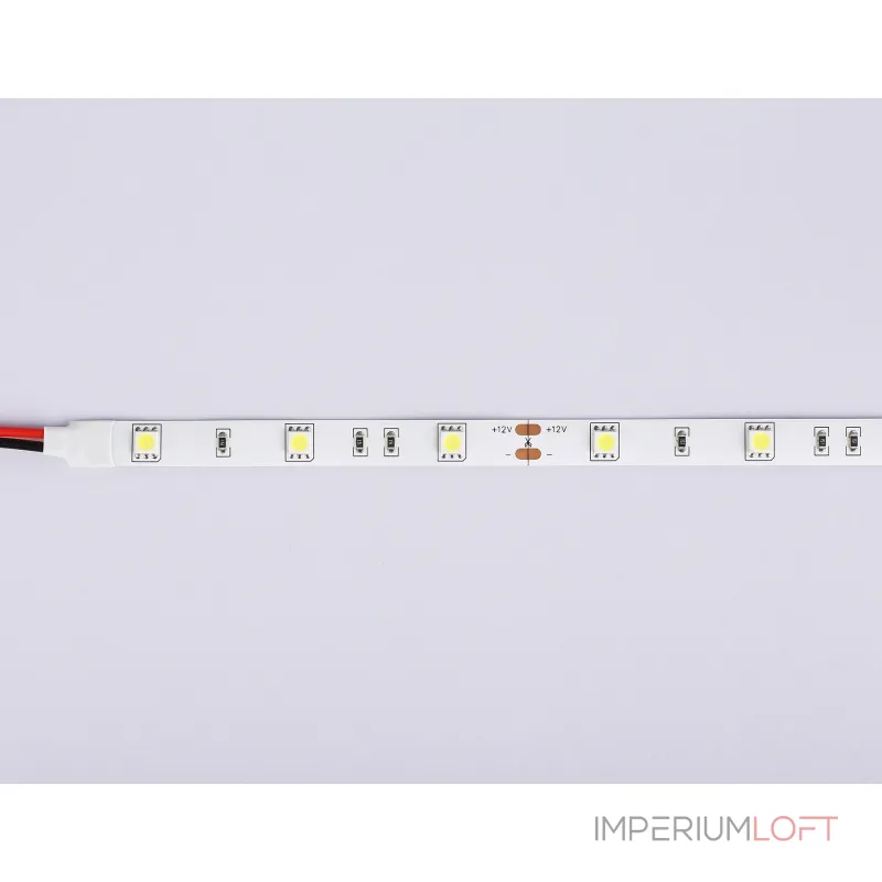 Светодиодная лента Ambrella ILLUMINATION GS1803