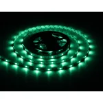 Светодиодная лента Ambrella ILLUMINATION GS2201