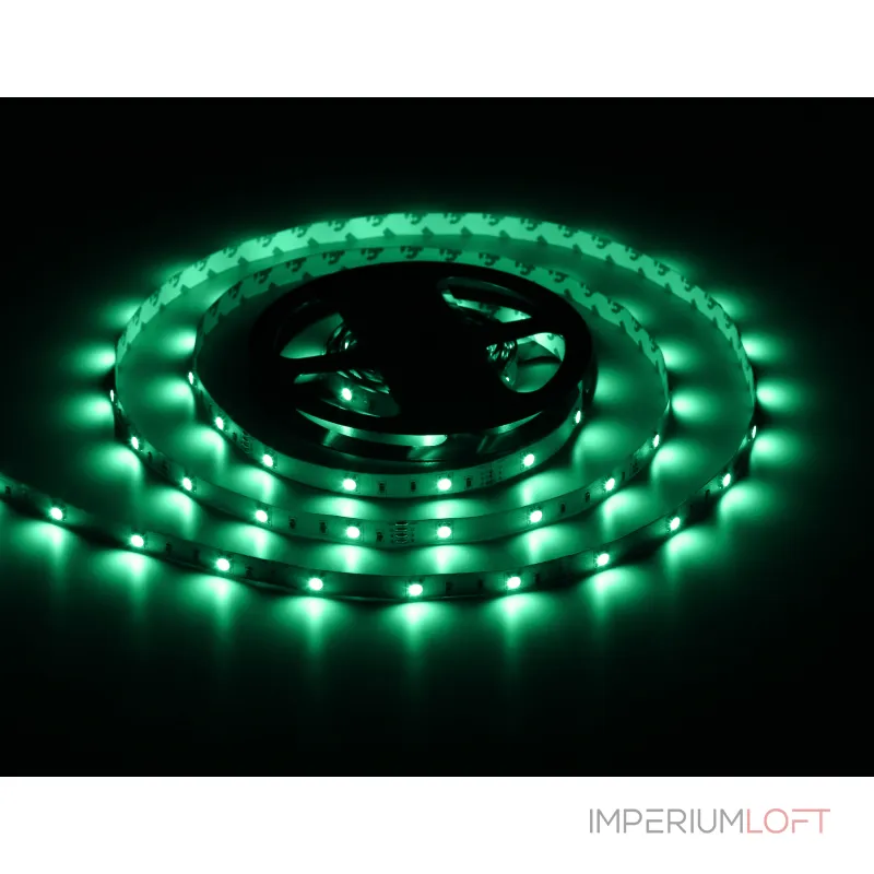 Светодиодная лента Ambrella ILLUMINATION GS2201 Светодиодная лента Ambrella ILLUMINATION GS2201