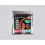 Светодиодная лента Ambrella ILLUMINATION GS4402