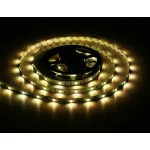 Светодиодная лента Ambrella ILLUMINATION GS2201