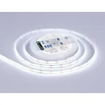 Светодиодная лента Ambrella ILLUMINATION GS2603