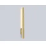 Настенный светильник Ambrella HIGH LIGHT Ceramo Modern LH53625