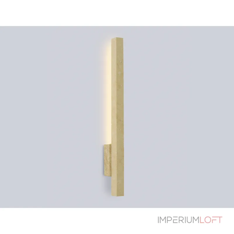 Настенный светильник Ambrella HIGH LIGHT Ceramo Modern LH53625