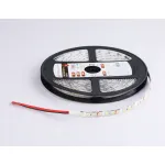 Светодиодная лента Ambrella ILLUMINATION GS1201