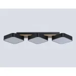 Светильник светодиодный потолочный Ambrella COMFORT FL4878