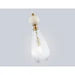 Подвесной светильник Ambrella HIGH LIGHT Ceramo Modern LH53283