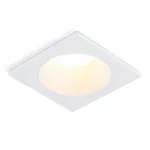 Светильник встраиваемый IP65 Ambrella TECHNO SPOT TN1189