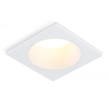 Светильник встраиваемый Ambrella TECHNO SPOT TN1189