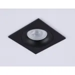 Светильник встраиваемый Ambrella TECHNO SPOT TN102729