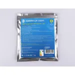 Светодиодная лента Ambrella ILLUMINATION GS1803