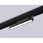 Управляемый светодиодный светильник Ambrella TRACK SYSTEM GL1332 от ImperiumLoft Управляемый светодиодный светильник Ambrella TRACK SYSTEM GL1332 от ImperiumLoft