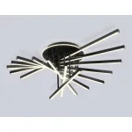 Потолочная люстра Ambrella COMFORT LineTech FL6292