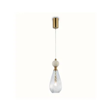 Подвесной светильник Ambrella HIGH LIGHT Ceramo Modern LH53283 Подвесной светильник Ambrella HIGH LIGHT Ceramo Modern LH53283