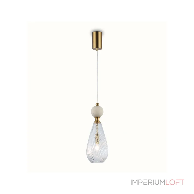 Подвесной светильник Ambrella HIGH LIGHT Ceramo Modern LH53283 Подвесной светильник Ambrella HIGH LIGHT Ceramo Modern LH53283