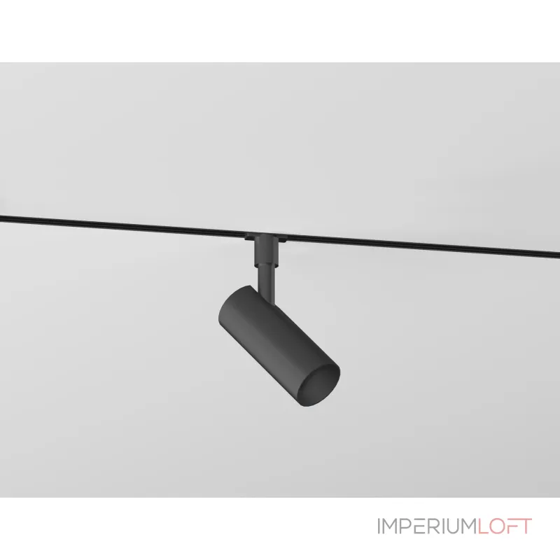 Трековый светильник Ambrella TRACK SYSTEM GL2301