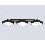 Светильник светодиодный потолочный Ambrella COMFORT FL4878