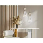 Подвесной светильник Ambrella HIGH LIGHT Ceramo Modern LH53283
