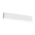 Трековый светильник Ambrella TRACK SYSTEM GL8030