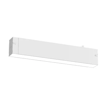 Трековый светильник Ambrella TRACK SYSTEM GL8030