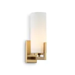 Настенный светильник Ambrella HIGH LIGHT Modern LH56066