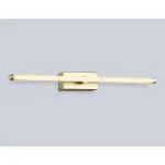 Настенный светильник Ambrella COMFORT LineTech FL6114