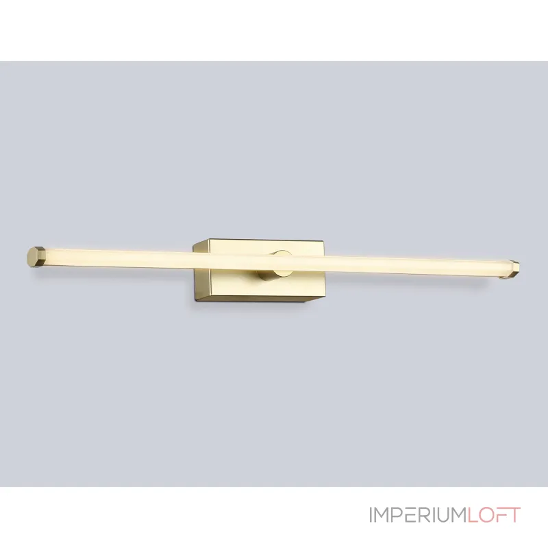 Настенный светильник Ambrella COMFORT LineTech FL6114
