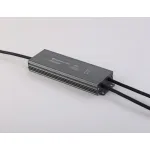 Блок питания для светодиодной ленты Ambrella ILLUMINATION GS9865 от ImperiumLoft