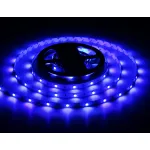 Светодиодная лента Ambrella ILLUMINATION GS4301