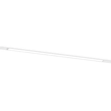 Трековый светильник Ambrella GL2324