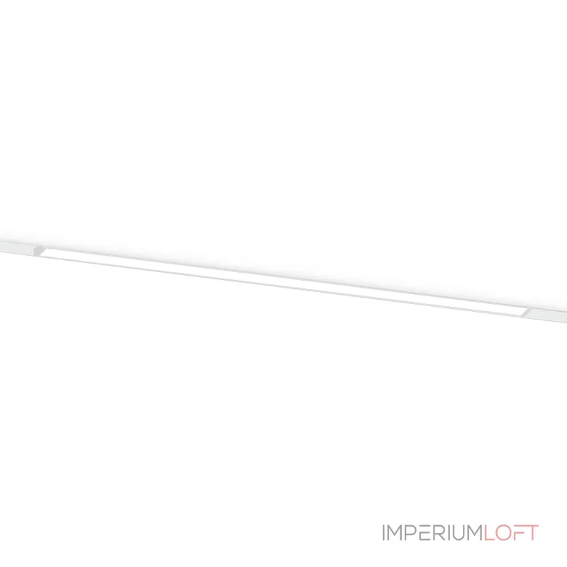 Трековый светильник Ambrella GL2324