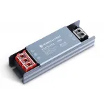 Блок питания для светодиодной ленты Ambrella ILLUMINATION GS8802 от ImperiumLoft