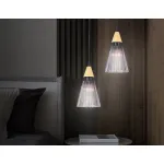 Подвесной светильник Ambrella HIGH LIGHT LH58111