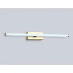 Настенный светильник Ambrella COMFORT LineTech FL6114