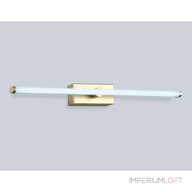 Настенный светильник Ambrella COMFORT LineTech FL6114