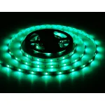 Светодиодная лента Ambrella ILLUMINATION GS4301