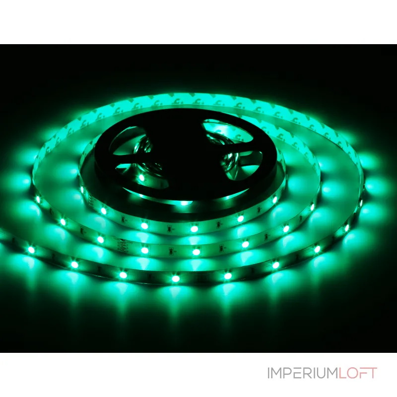 Светодиодная лента Ambrella ILLUMINATION GS4301 Светодиодная лента Ambrella ILLUMINATION GS4301