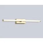 Настенный светильник Ambrella COMFORT LineTech FL6114