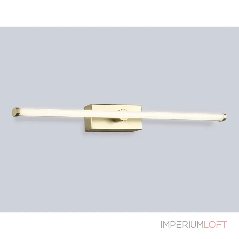 Настенный светильник Ambrella COMFORT LineTech FL6114