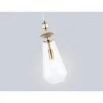 Подвесной светильник Ambrella HIGH LIGHT Ceramo Modern LH53301