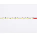 Светодиодная лента Ambrella ILLUMINATION GS1502