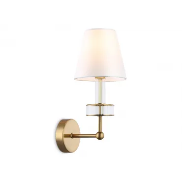 Бра Ambrella HIGH LIGHT LH71025