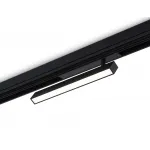 Управляемый светодиодный светильник Ambrella TRACK SYSTEM GL1332 от ImperiumLoft Управляемый светодиодный светильник Ambrella TRACK SYSTEM GL1332 от ImperiumLoft