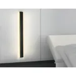 Настенный светодиодный светильник Ambrella FL FL76139