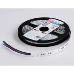 Светодиодная лента Ambrella ILLUMINATION GS4402